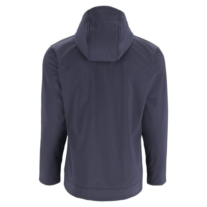 Simms Rogue Hoody, selvedge, Pesca a mosca