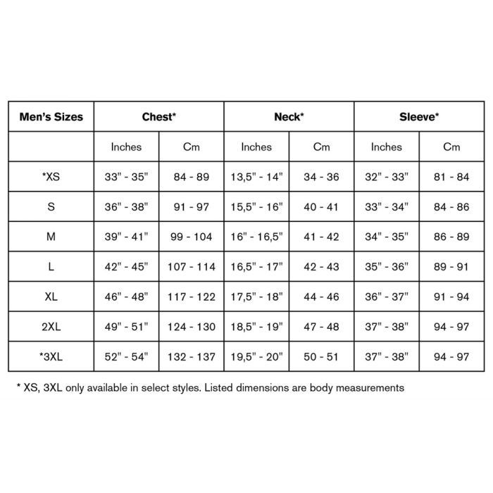 Simms Rogue Hoody, black, Fly Fishing