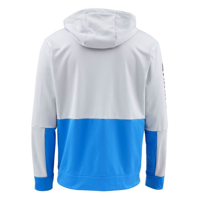 simms_challenger-hoody---full-