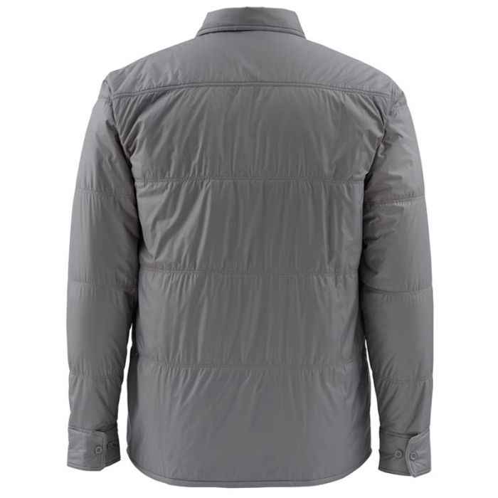 simms confluence reversible jacket