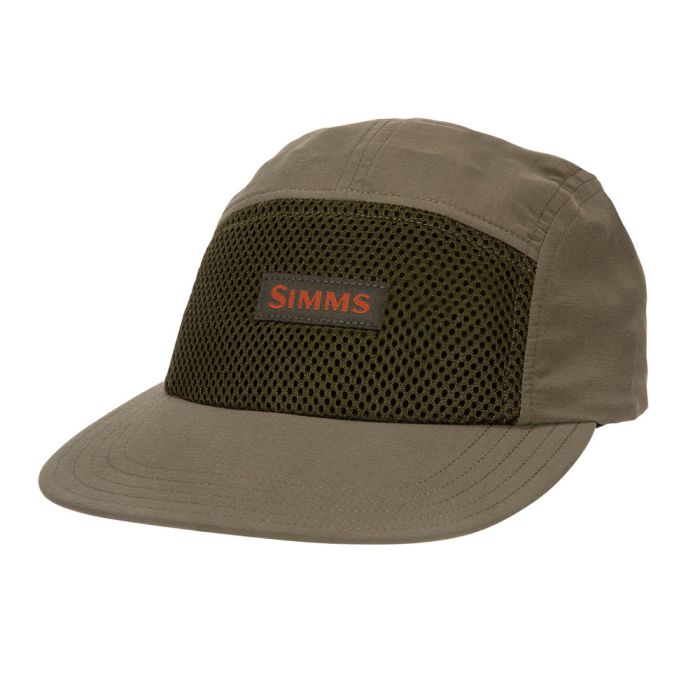 simms_flyweight-mesh-cap-dark-
