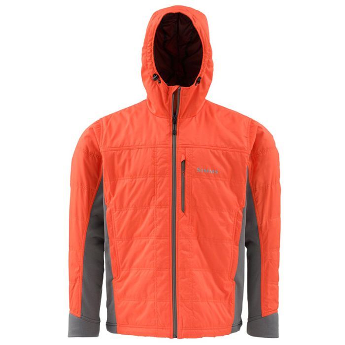 simms_kinetic_jacket_orange_fr.jpg