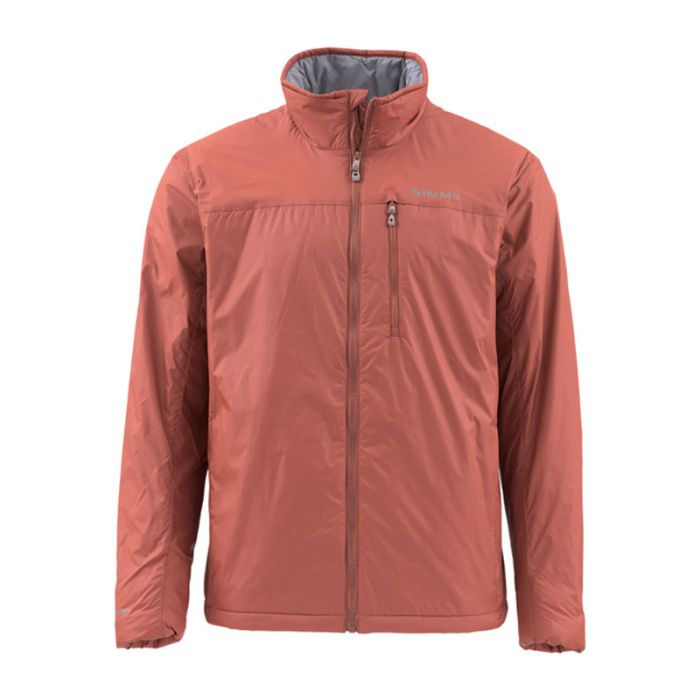 Simms Midstream Insulated ジャケット size:XL simms_midstream-insulated-