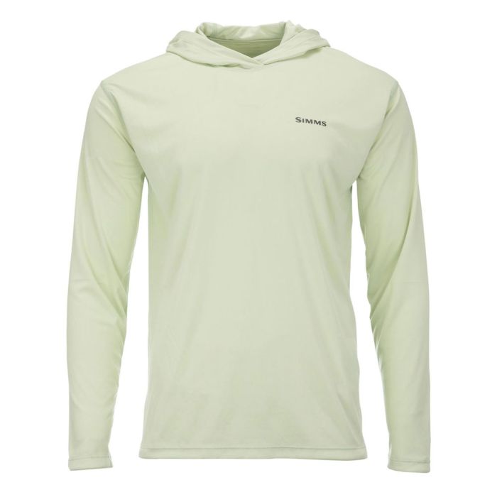 simms_tech-hoody---artist-