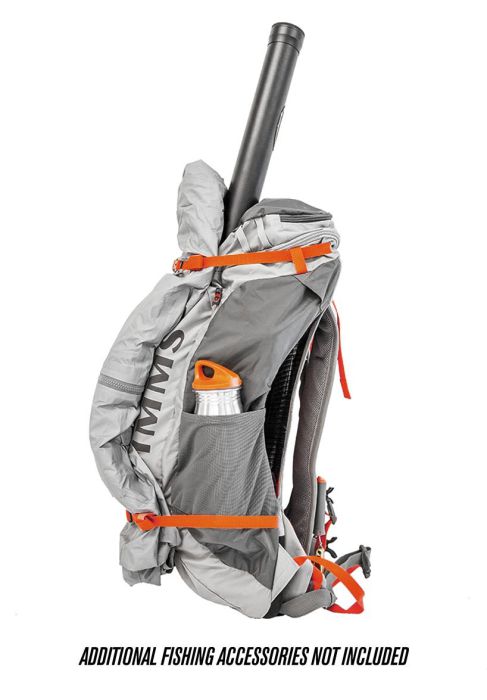 Simms Waypoints Backpack #S, current