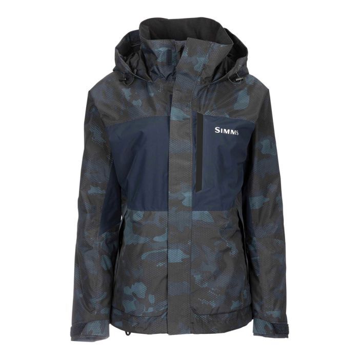 simms_wms-challenger-jacket-
