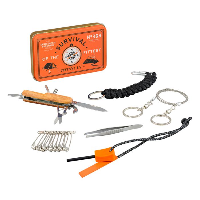 survival_kit_orange_gen368_03.jpg