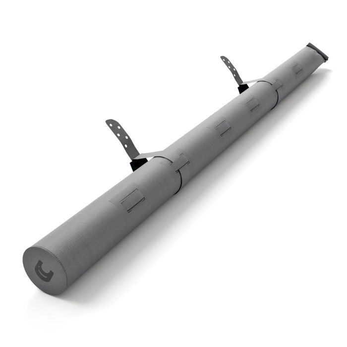 Take Tackle Ultralight Rod Tube