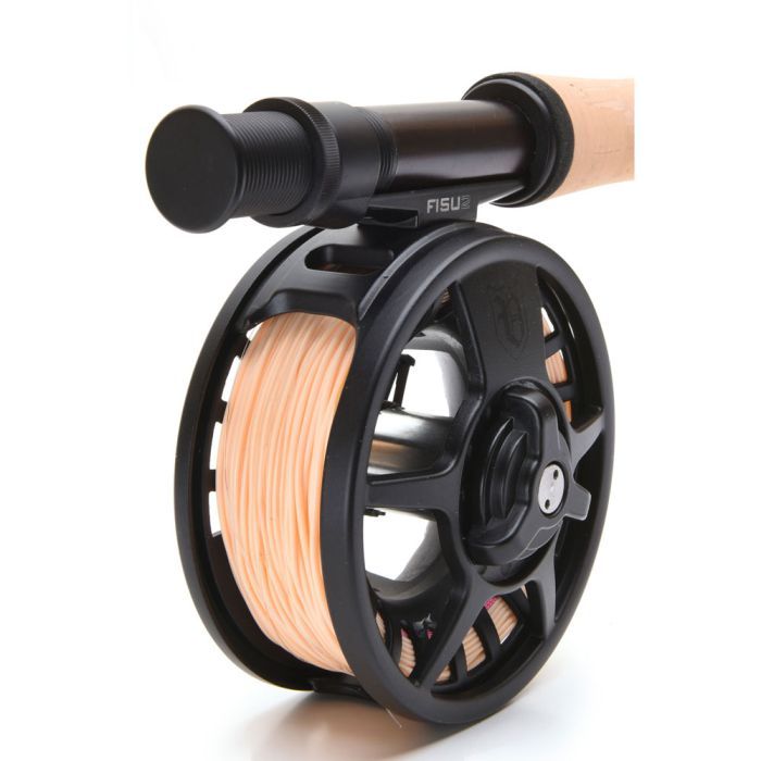 Storfisk Set 6 Palline Pilota Con Girella Tripla E Moschettone – Accessori Per Pesca, 12 Mm, Colori Segnaletici, Per Trota E Altri Pesci - 4
