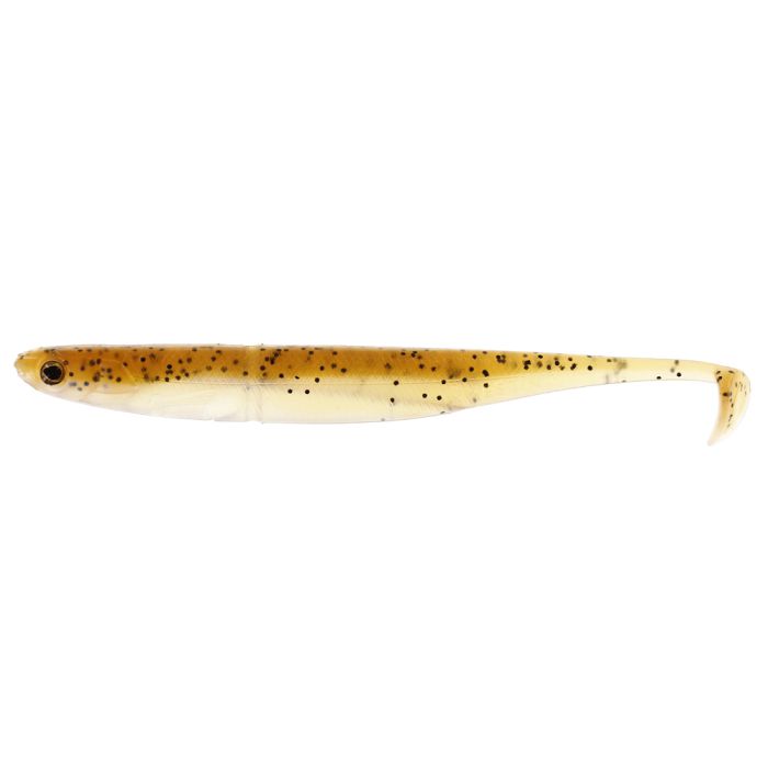 KTW LURES セット Ecogear Lure ZX30 - The Bait Shop Gold Coast