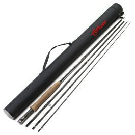 scott a4 fly rod sale