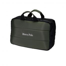 polo carry on bag