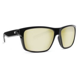 Costa Slack Tide 580P - Polarized 