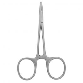 dr slick forceps