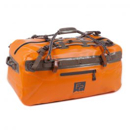 submersible duffel bag