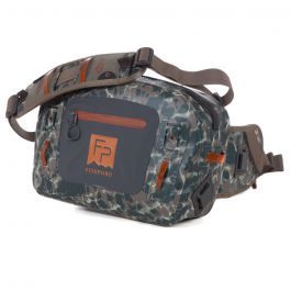 fishpond fanny pack