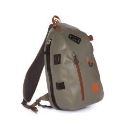 fishpond waterproof backpack