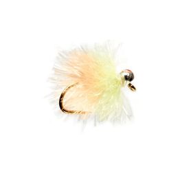 Nymphs for Fly Fishing - Free Shipping on order 100 EUR +