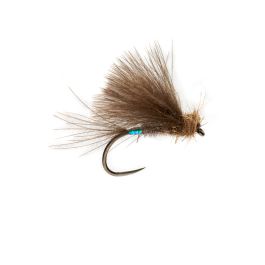 Latest Fly Fishing Tackle, NEW Gear - FREE shipping on orders 100 Euro