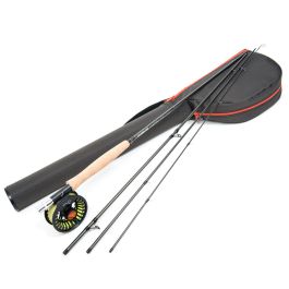 Trota FLY Fishing Flies per la vendita Gratis Scatola