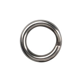 Gamakatsu Hyper Swivel Stainless Black Nickel