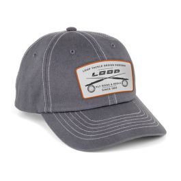 Loop Retro Cap