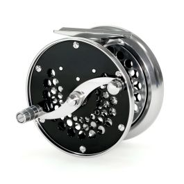 Loop classic 58 Clearance