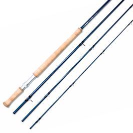 Loop Evotec CAST F #10 15