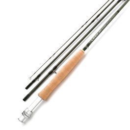 Loop opti stream 5wt Clearance