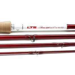 LTS Across Lt. 7-9 14'6