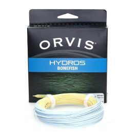 Orvis Hydros Trout Fly Line | FishUSA