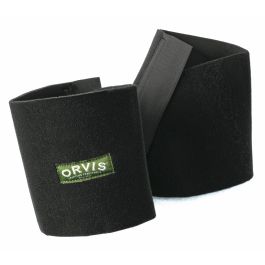 Orvis gravel guards clearance