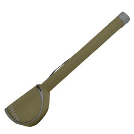 Orvis safe passage rod case clearance
