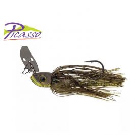Chatterbaits for Fishing - Free Shipping on order 100 EUR +