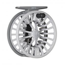 Redington Fliegenrolle Zero - Angel-Bär Online