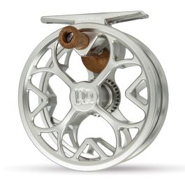 ROSS REELS コロラドLT ケース付き ROSS REELS コロラドLT ケース付き ROSS REELS コロラドLT