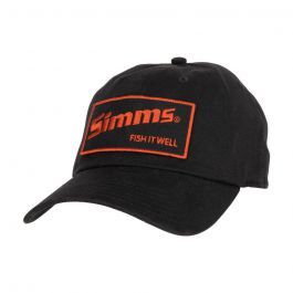 Casquettes – Catégories – Simms by Rond dans l'eau