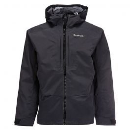 simms freestone jacket sale