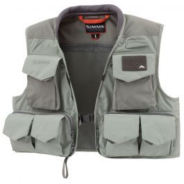 simms-freestone-vest-striker- 