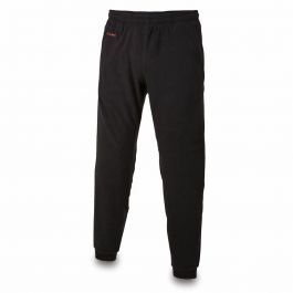 Simms Waderwick Thermal Fleece Pant, black