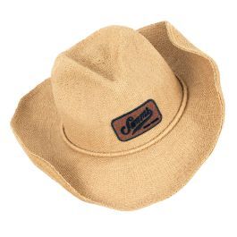 Simms Big Sky Sun Hat Natural