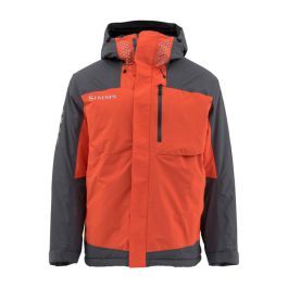 simms challenger insulated
