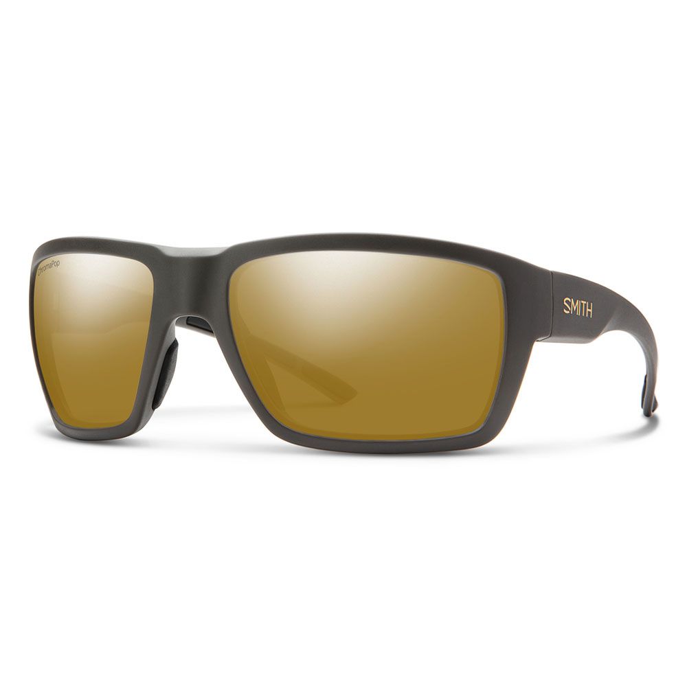 smith network matte gravy