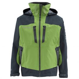 simms katafront hoody