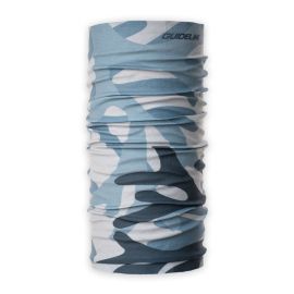 Guideline Neck Gaiter, dark seaweed