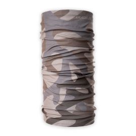Guideline Neck Gaiter, light seaweed