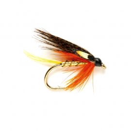 Dunkeld Wet Fly