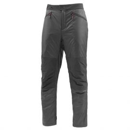 Simms Midstream Insulated Pant, black
