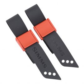 simms rivershed fleece