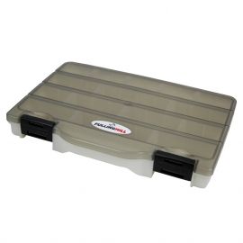 Fulling Mill Tubenfliegen Box